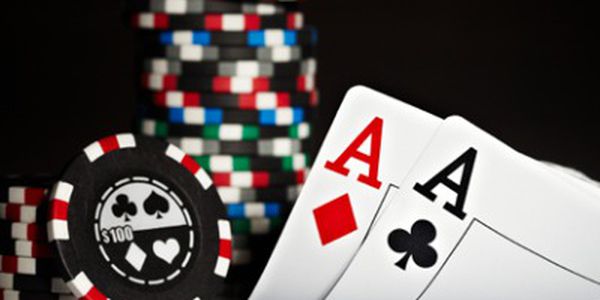 Safe casino games without deposit money can make you excited