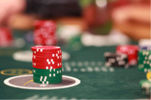 online casino