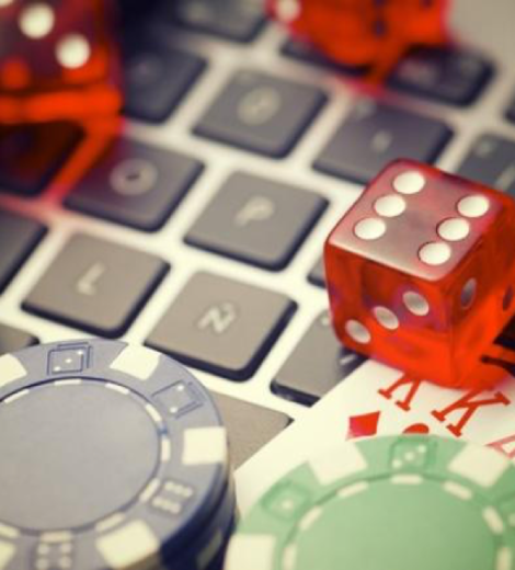 Reach out the reliable source to play online gambling game