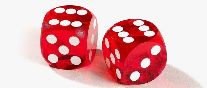 Deposit Money To Your Online Casino Account Easily With Just Your Phone