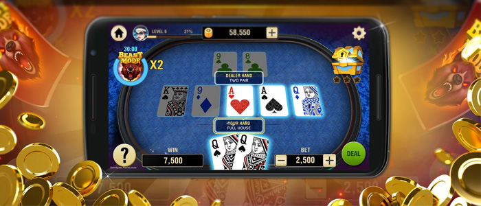 Enjoy Your Time with Katana Free Spins