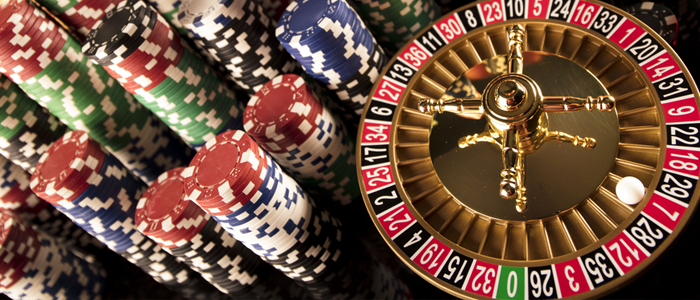 Right Casino Right Win