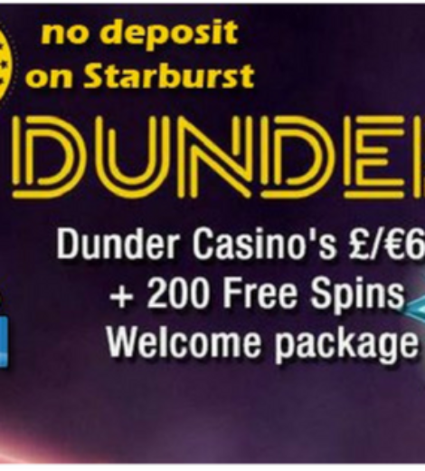 THE QUALITY CASINOS TO GIVE BEST ENTERTAINMENT