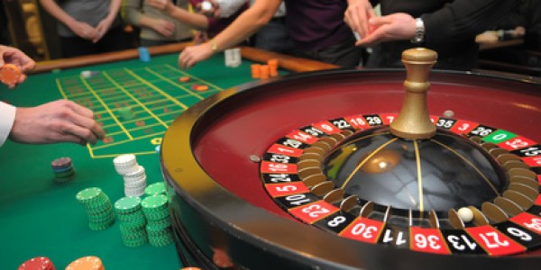 How to play cockfighting games