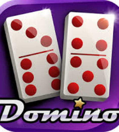 Play the casino games from your smart phones