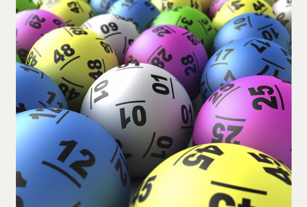 Daftar Website Togel Online Terpercaya