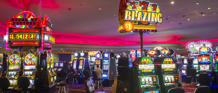 Follow down this procedure to win money faster and legally