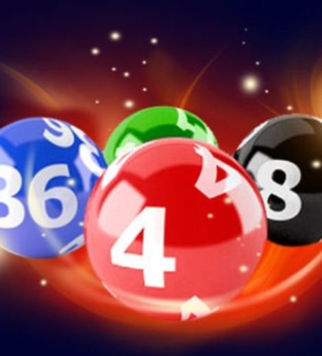 Choosing the Best Lottery Software