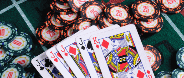 Simple Steps to Download Online Casino Games from CUCI TODAY
