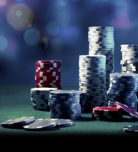 No Deposit Casino: How Can They Hit You More for Your Money?