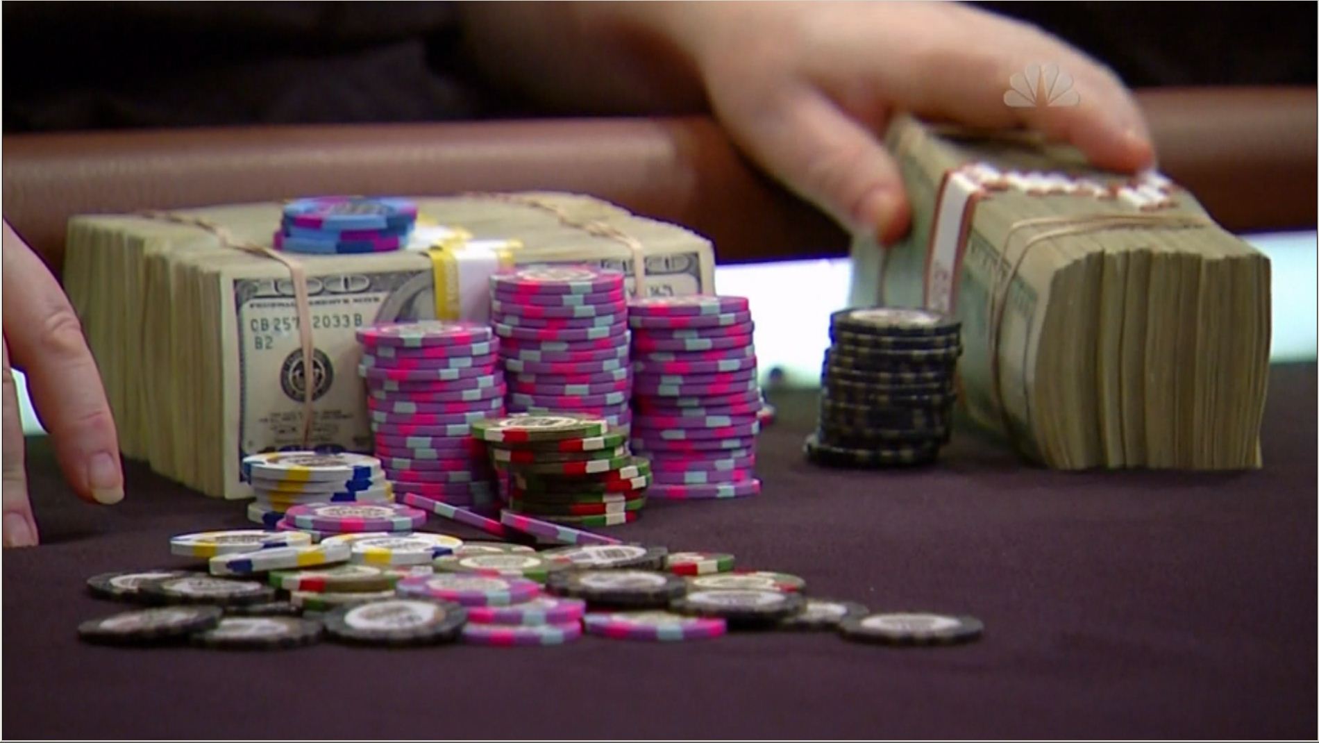 Join Us for Our Online Games