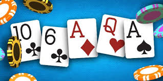 pokerqq32