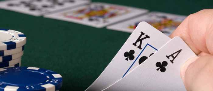 Have yourself entertained and enjoy without leaving your couch