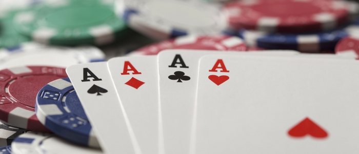 Reasons To Fall In Love With Situs Poker Online