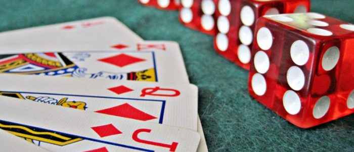 How to choose the best sites for betting