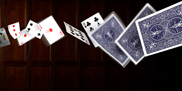 stius poker online