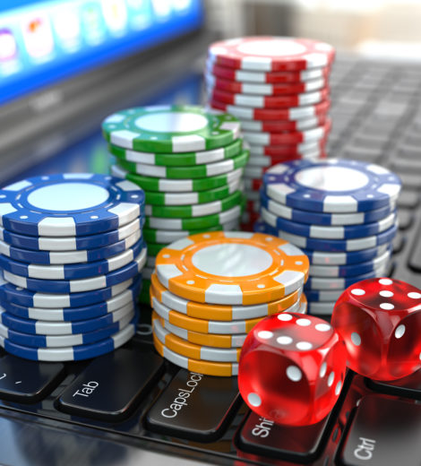 Tips to bet with Real Money on Poker Sites Online