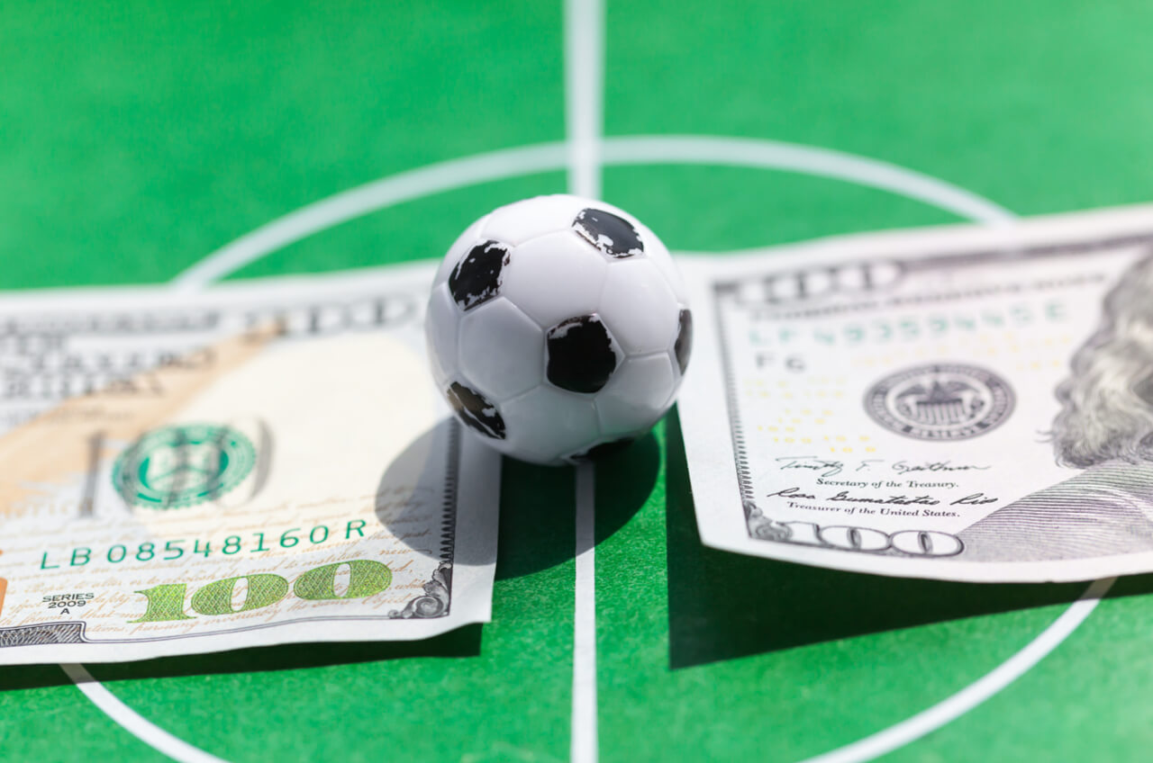 sports betting online