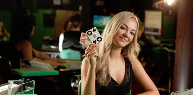 Best Online Casino Gaming