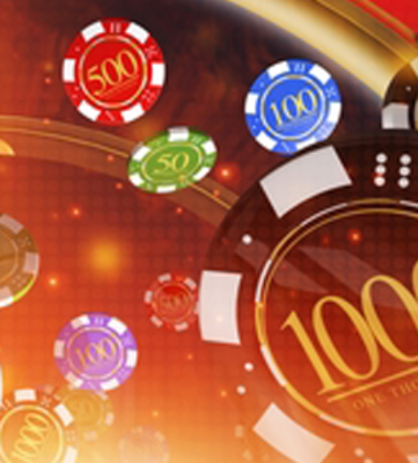 Tricks that will take your Online Gambling skills to the next level