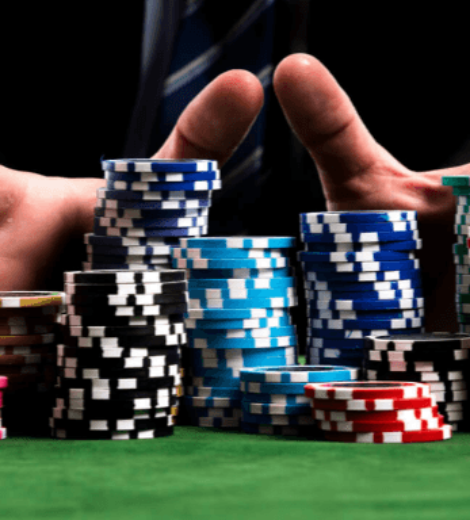 Benefits of choosing w88 casino games