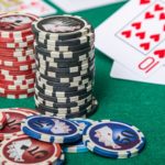 Gambling Games For All - Exciting Money-Making Activity