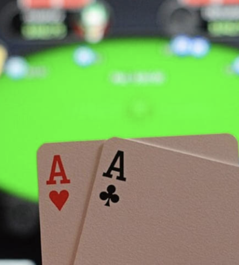 The pros of free online casino games