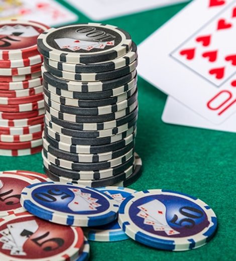 How Important It Is To Find A Trusted Online Poker Site – Here’s Why!