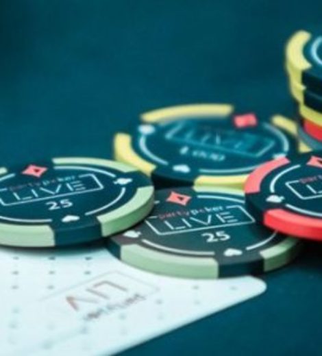 How to Play Online Poker Better