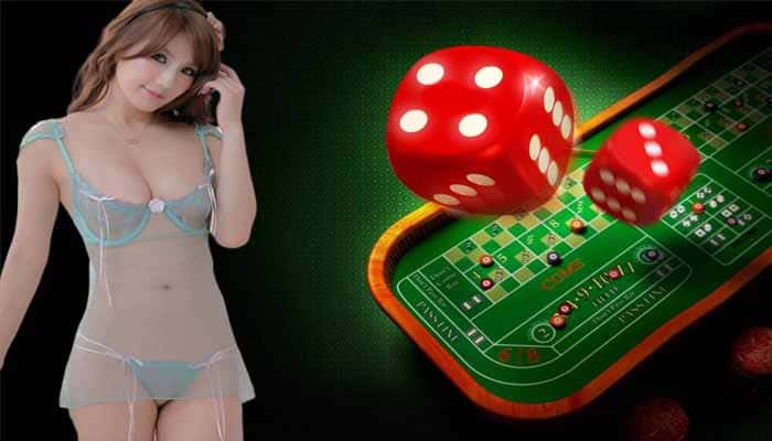 Play online casino Safely