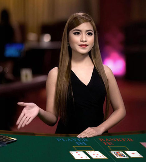 How to decide a legal online casino some points to note when playing?