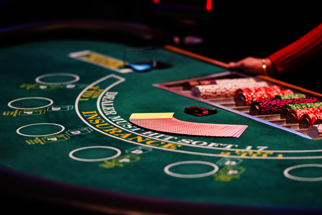 Casino Online