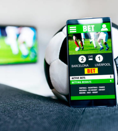 How to Choose a Football Betting Platform
