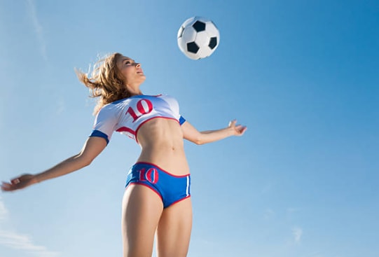 Situs Judi Bola Terpercaya