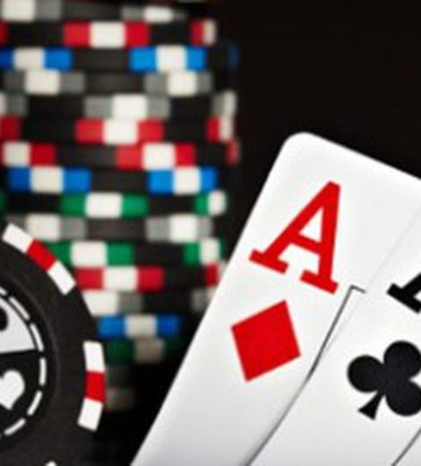 A Beginners Guide to Poker Bonuses