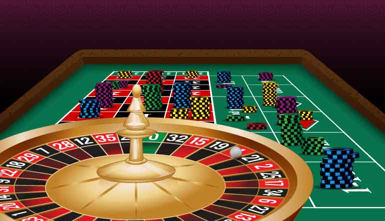  roulette tips to win