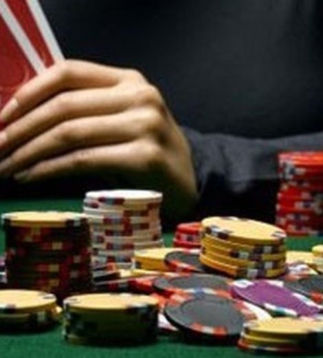For professional players: roulette tips to win