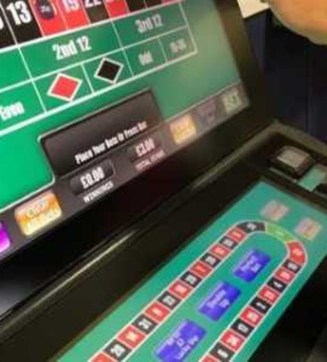A Good Platform to Play Online Casino Games