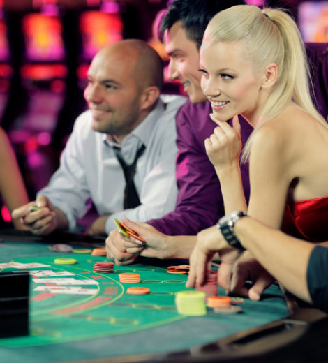 How Microgaming Casino Bonus Work