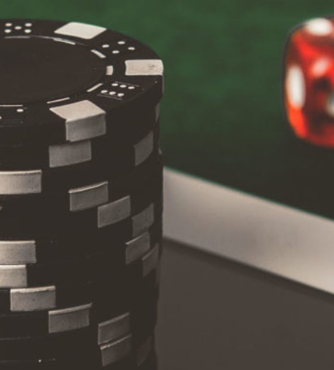 Tips to Choose the Best Casinos Online