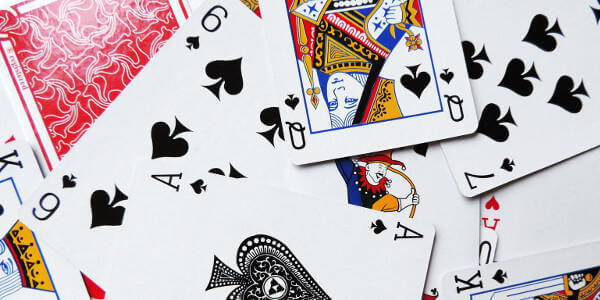 Playing And Earning Money In Online Golden slot