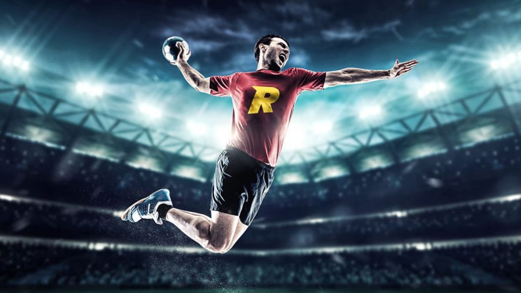 Online Sports Betting