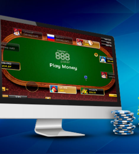 Online betting – Focus on long-term profits