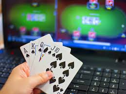 online casino36