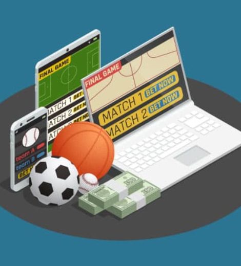 The most Useful Football betting Tips