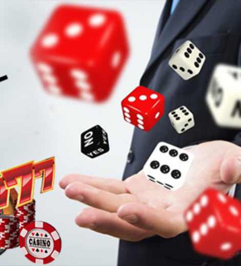 Enjoy Casino Games without Disappointment in Thailand 