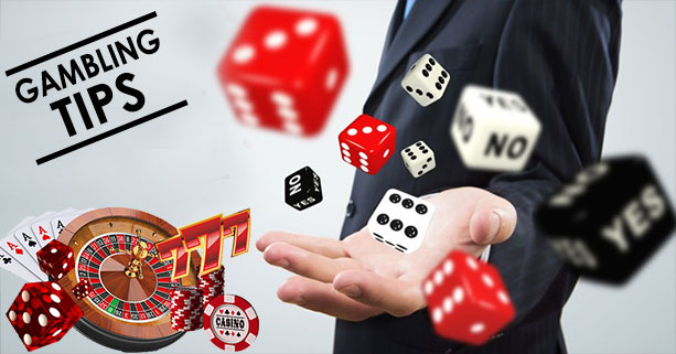 casino betting34