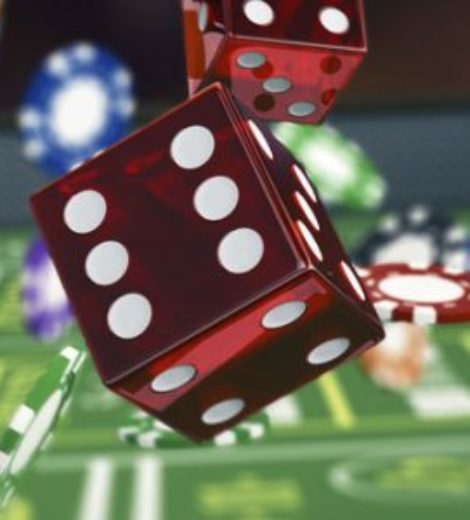 What Are Some of the Best VIP Online Casino Bonuses?