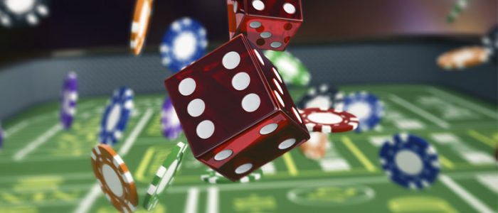 Casino Games for Fun and Fantastic Earnings