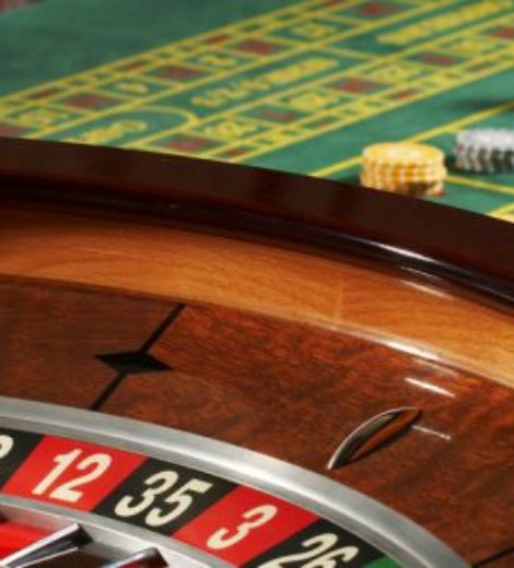 How to Try to Do Real Online Casino Deals